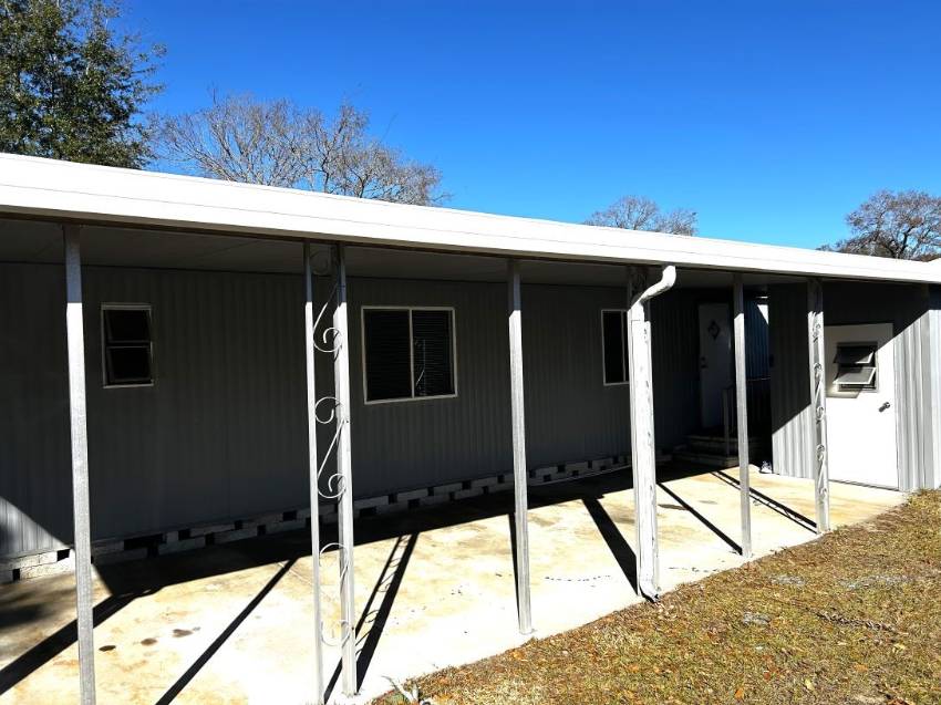 3150 Ne 36th Ave a Ocala, FL Mobile or Manufactured Home for Sale